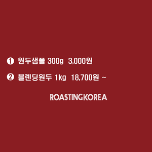 로스터리 이미지