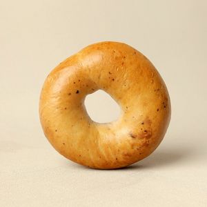 K베이글 블루베리 100g 대표 이미지