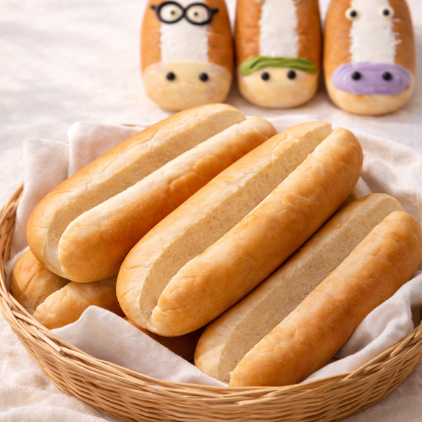 블랙벤자민 배경 이미지