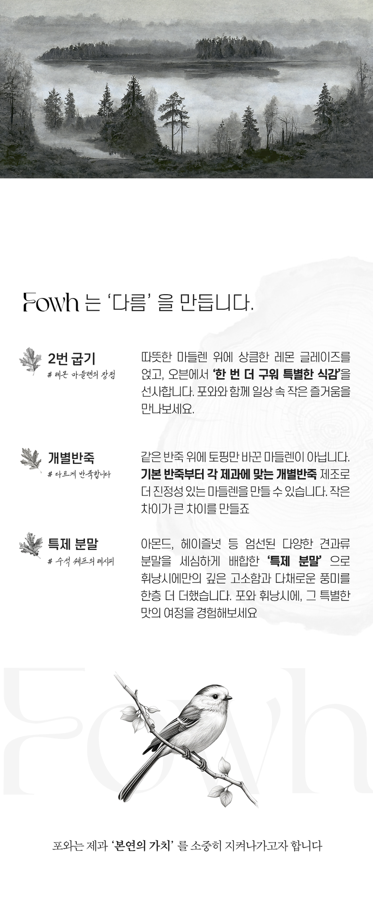 상품 상세 설명 이미지