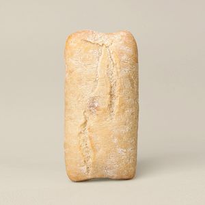 보카타 바게트 140g (18cm) 대표 이미지