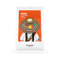 COLOMBIA MARIA(콜롬비아 마리아) 대표 이미지