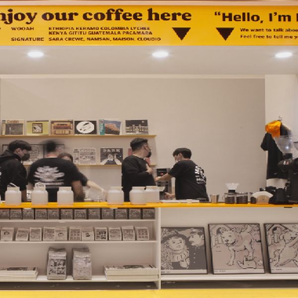헬로모닝 배경 이미지