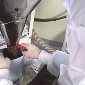 로스터리 이미지