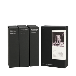 DEEP, DEEPLY - TYPE2 DARK ESPRESSO 대표 이미지