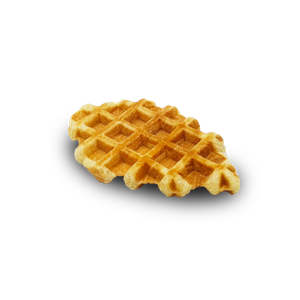 플레인크로플 35g x 1ea 대표 이미지