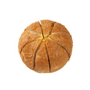 허니버터볼 대형 200g  x 4ea 대표 이미지