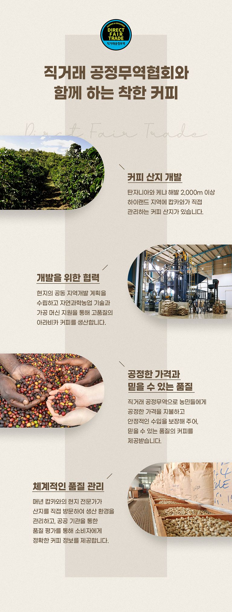 상품 상세 설명 이미지