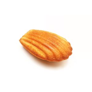 버터마들렌(D) 대표 이미지