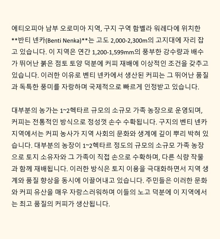 상품 상세 설명 이미지