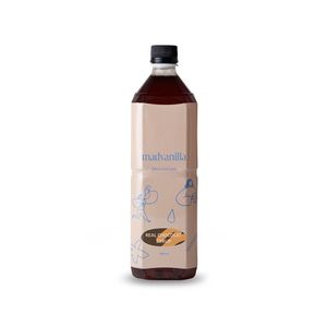 매드바닐라 리얼쇼콜라시럽 1000ml(사업자용) 대표 이미지