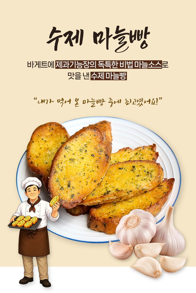 상품 상세 설명 이미지