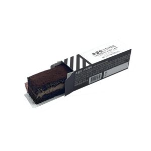초코 스틱케익 35g x 1ea 대표 이미지