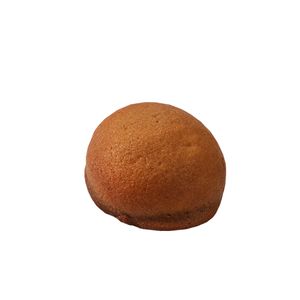 오리지널 번 60g x 1ea 대표 이미지