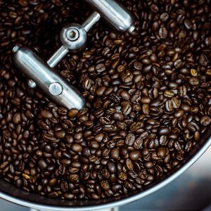 로스터리 이미지