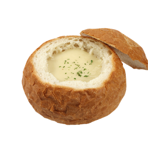 스프볼 150g x 4ea 대표 이미지