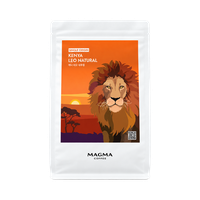 KENYA LEO NATURAL(케냐 리오 내추럴) 대표 이미지