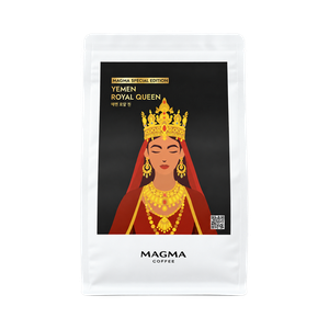 YEMEN ROYAL QUEEN(예멘 로얄 퀸) 대표 이미지