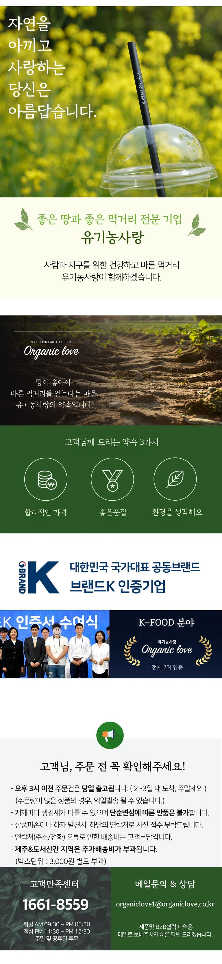 상품 상세 설명 이미지