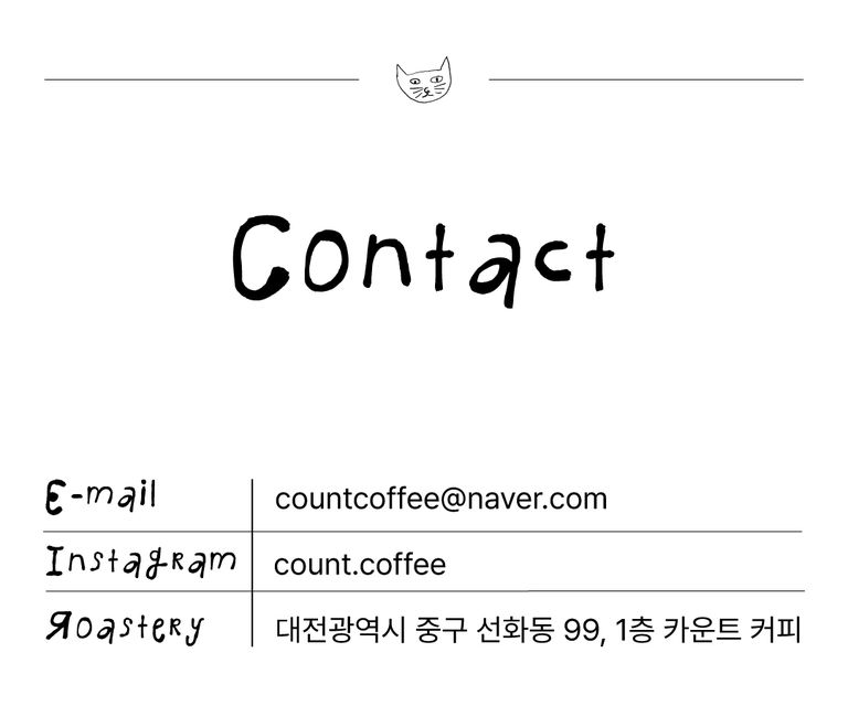 상품 상세 설명 이미지
