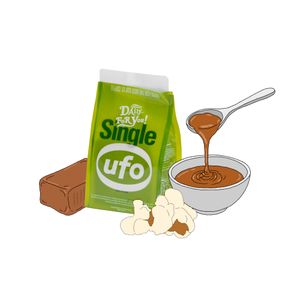 브라질 디카페인 대표 이미지