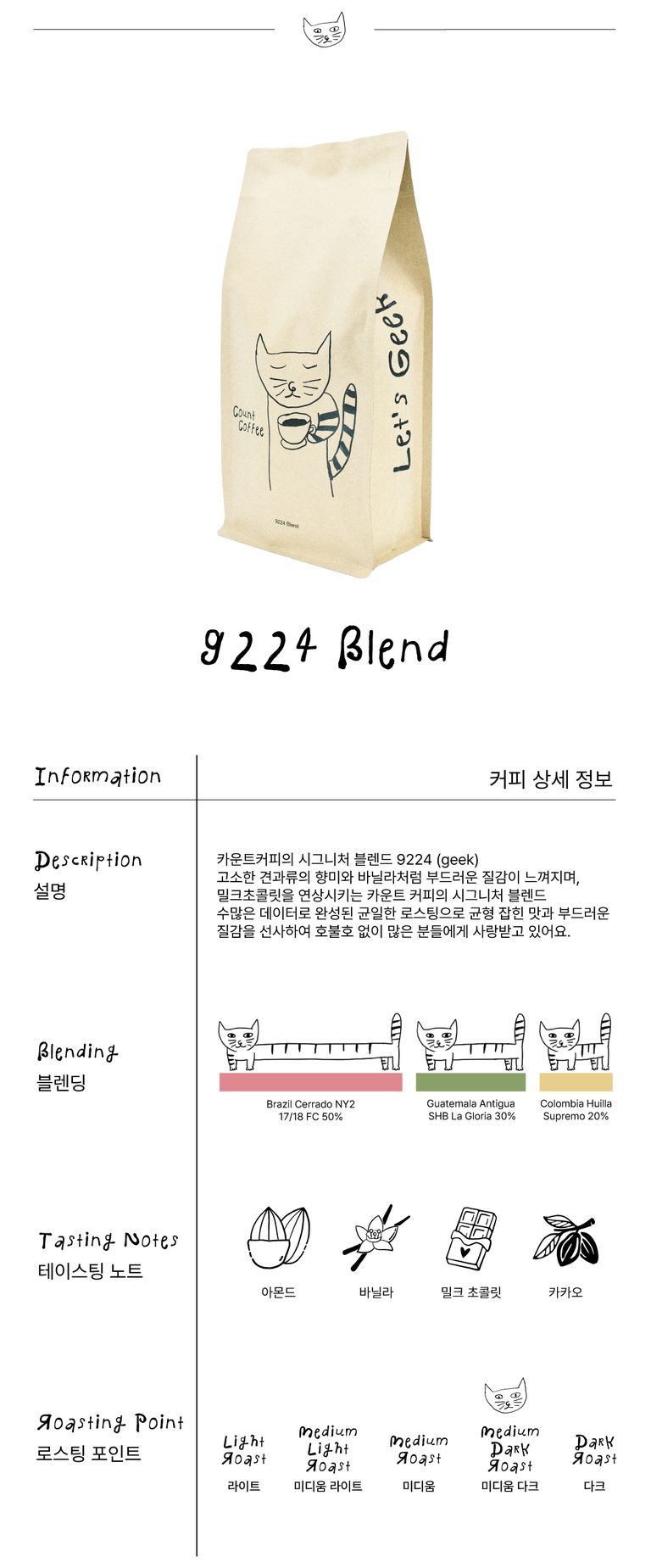 상품 상세 설명 이미지