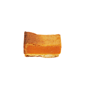 황치즈버터바 대표 이미지