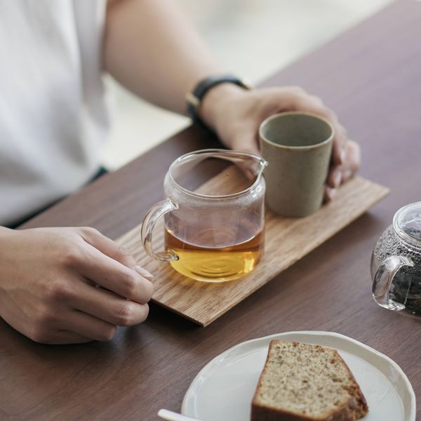 맥파이앤타이거 배경 이미지