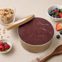 아사이베리 소르베/젤라또/아이스크림 업소용 4.5L 대표 이미지