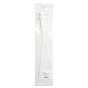 공용 시럽 펌프 3.5ml 대표 이미지