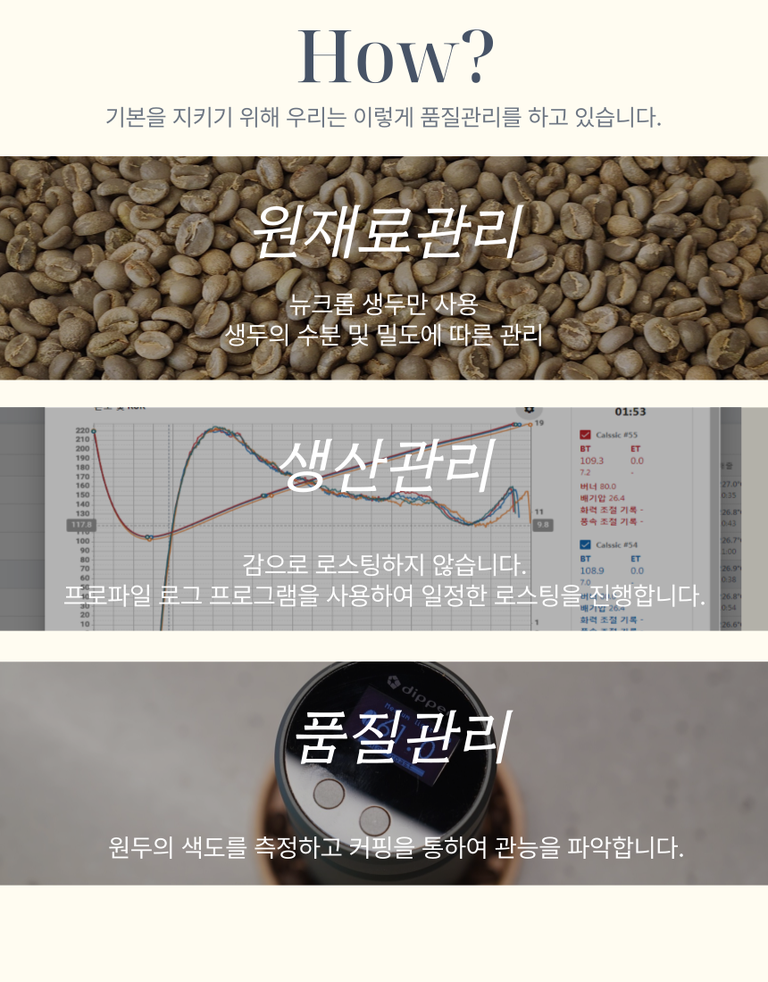 상품 상세 설명 이미지