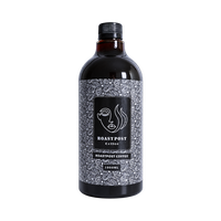 1000ml 로스트포스트 디카페인 콜드브루 더치 커피 원액 대표 이미지