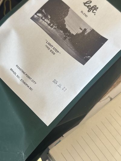 r-3681