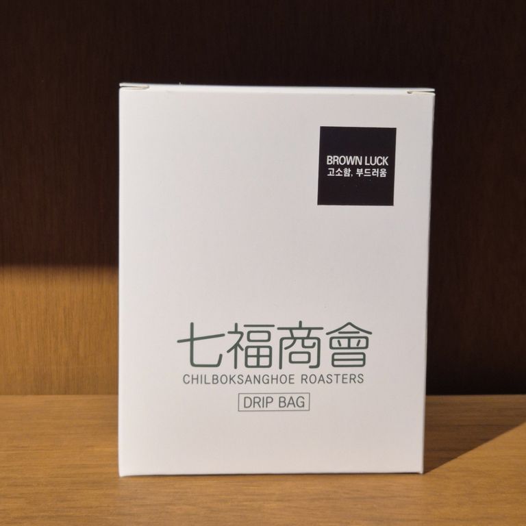 상품 상세 설명 이미지