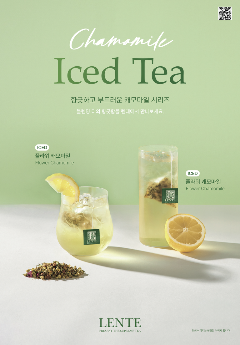 상품 상세 설명 이미지