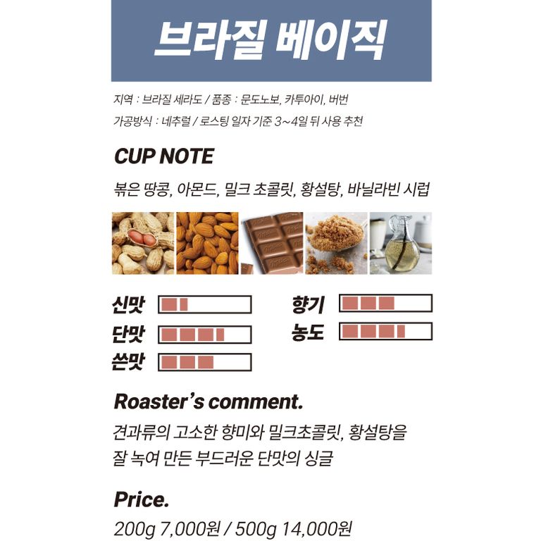 상품 상세 설명 이미지