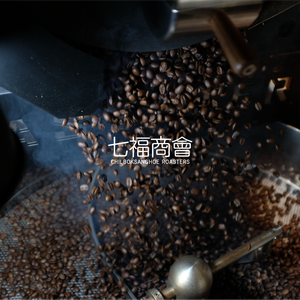 로스터리 이미지