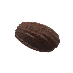 초코마들렌 28g x 1ea 대표 이미지