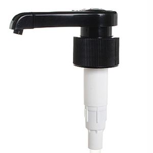 매드바닐라 1000ml 시럽 전용펌프 대표 이미지