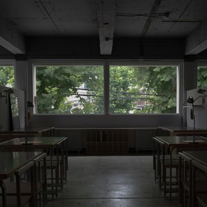 로스터리 이미지