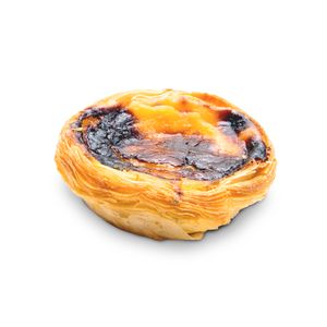 커스타드 타르트 60g x 6ea 대표 이미지