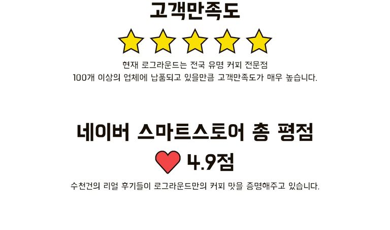 상품 상세 설명 이미지