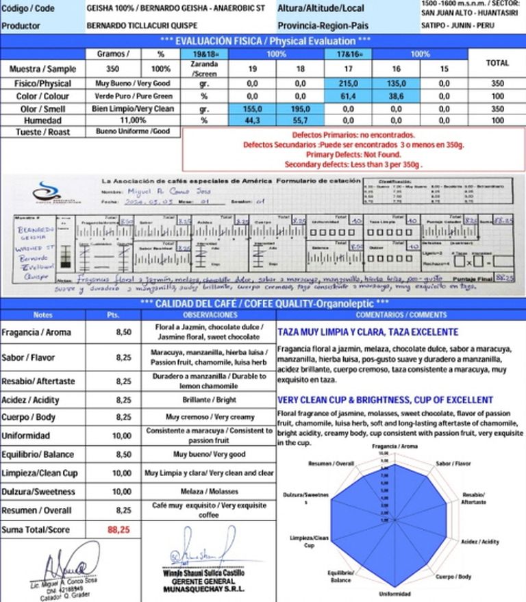 상품 상세 설명 이미지