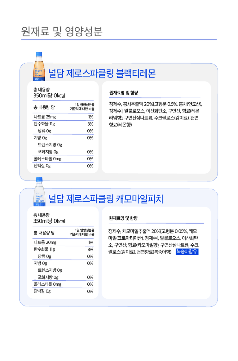 상품 상세 설명 이미지