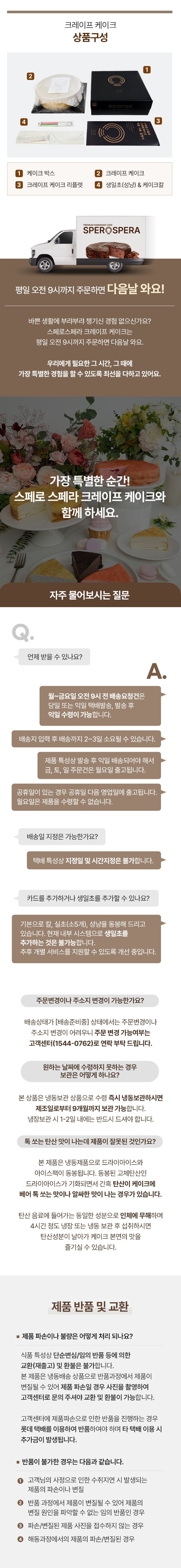 상품 상세 설명 이미지