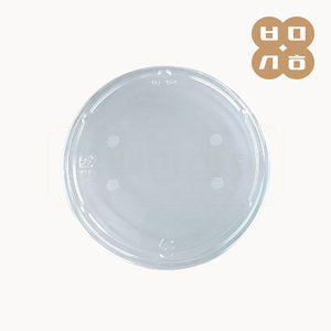 PT AF-PET 투명 1350cc-1500cc 공용뚜껑 300개 대표 이미지