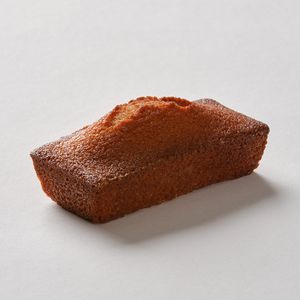 포와 클래식 휘낭시에 32개입 대표 이미지