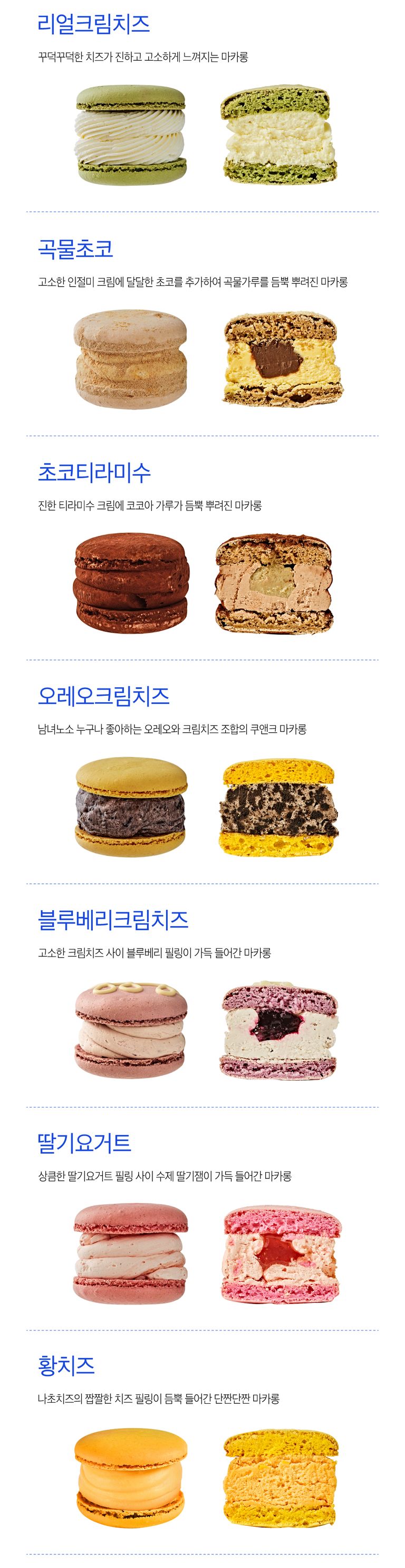 상품 상세 설명 이미지