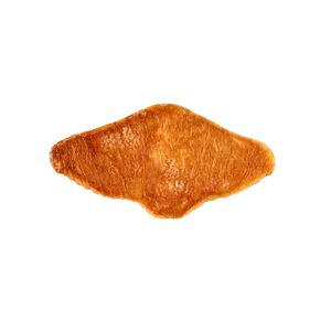 [브레드샵]크리스피 크룽지(42g x 1ea) 대표 이미지