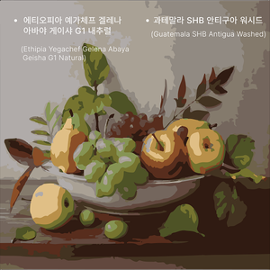 로스터리 이미지